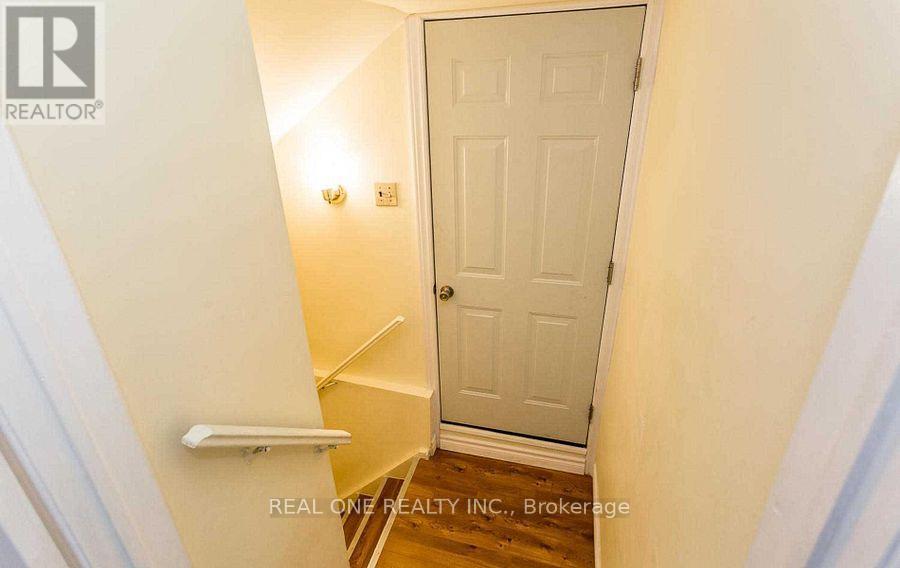 5070 Rising Star Court #basement Property Photo 4