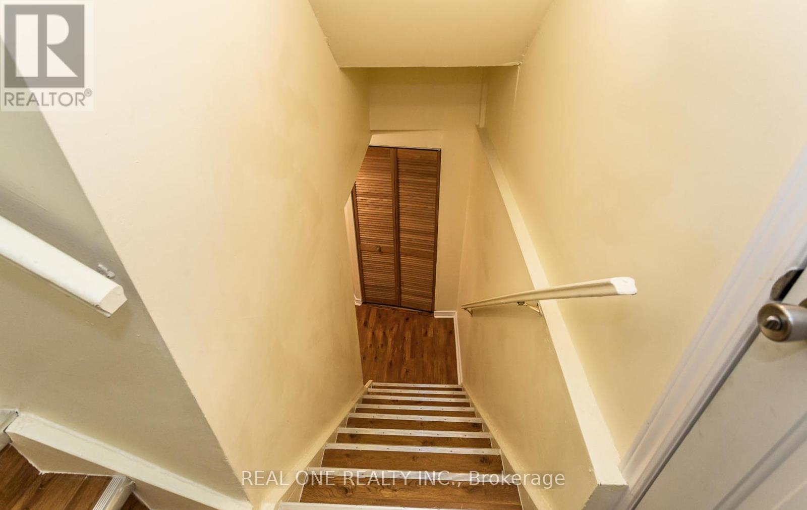 5070 Rising Star Court #basement Property Photo 5