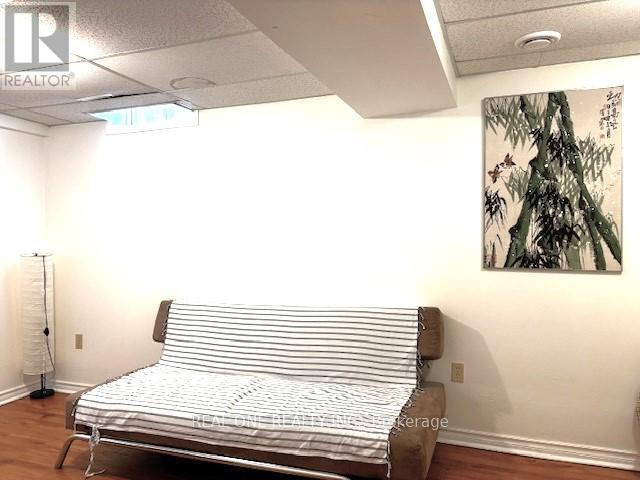 5070 Rising Star Court #basement Property Photo 7