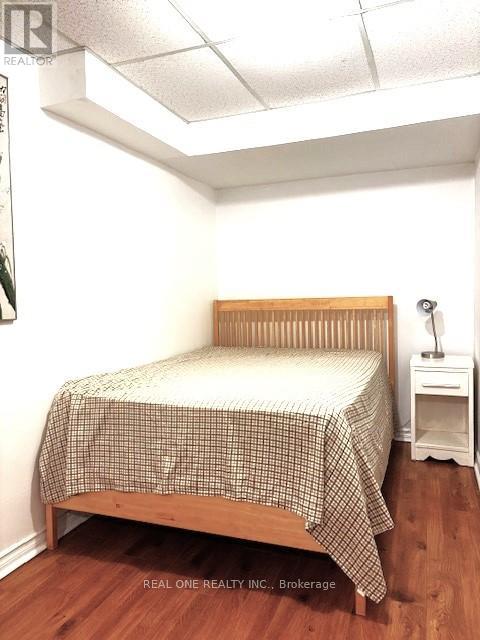 5070 Rising Star Court #basement Property Photo 8