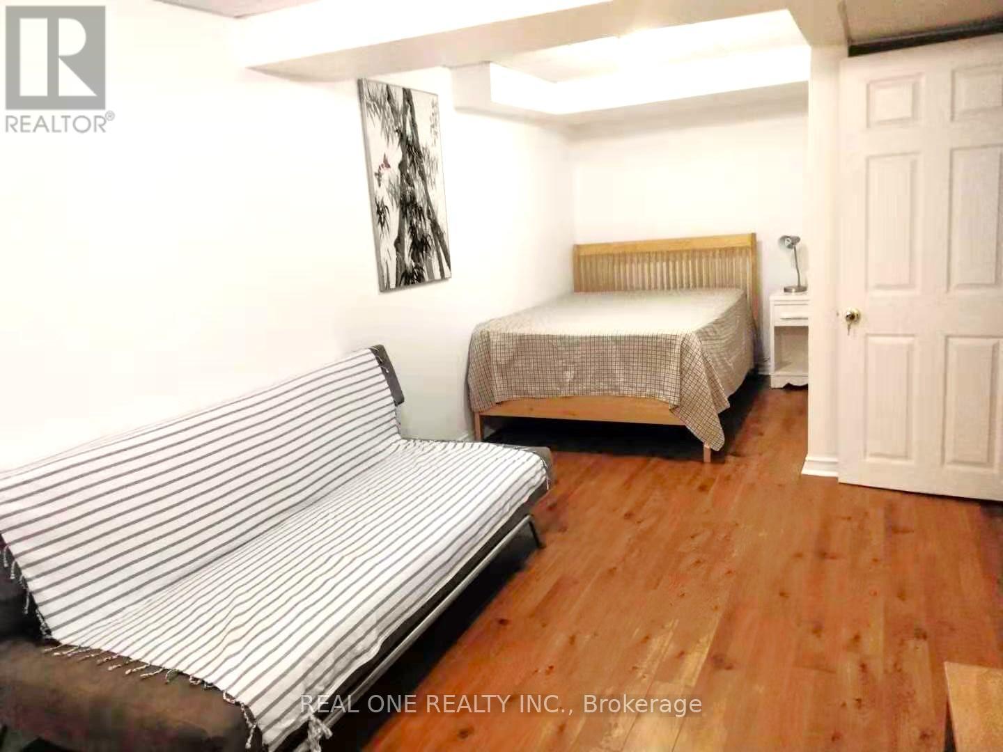 5070 Rising Star Court #basement Property Photo 9