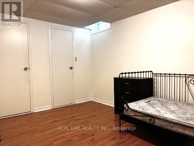 5070 Rising Star Court #basement Property Photo 11