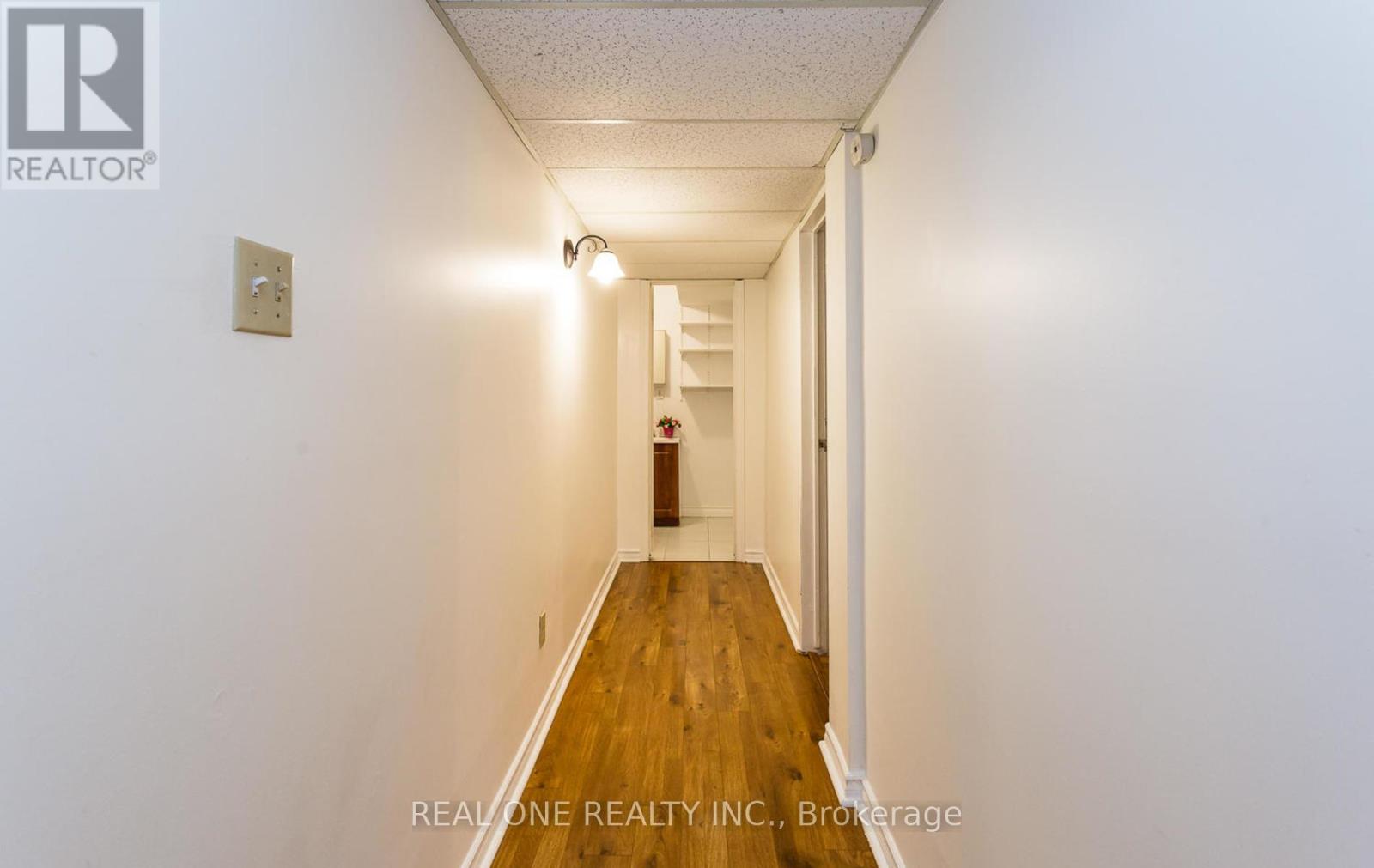 5070 Rising Star Court #basement Property Photo 14