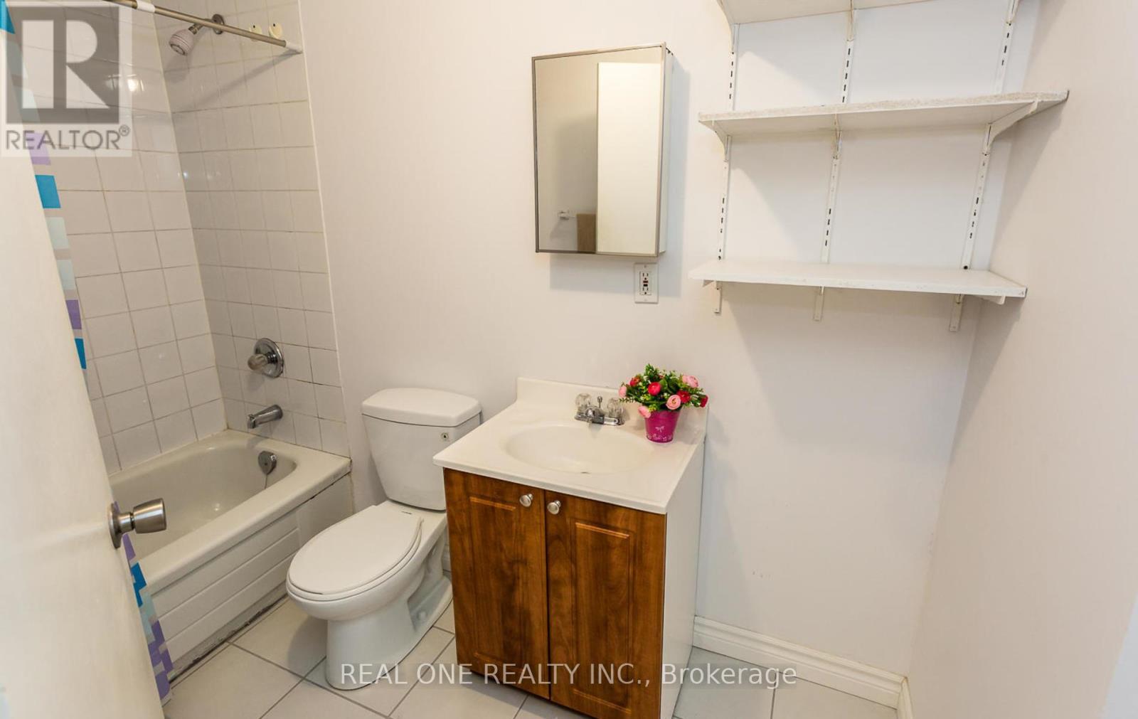 5070 Rising Star Court #basement Property Photo 15