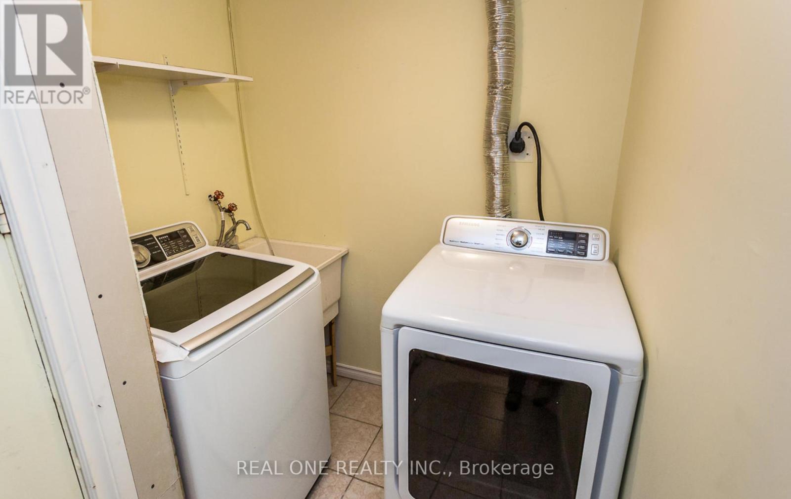 5070 Rising Star Court #basement Property Photo 16