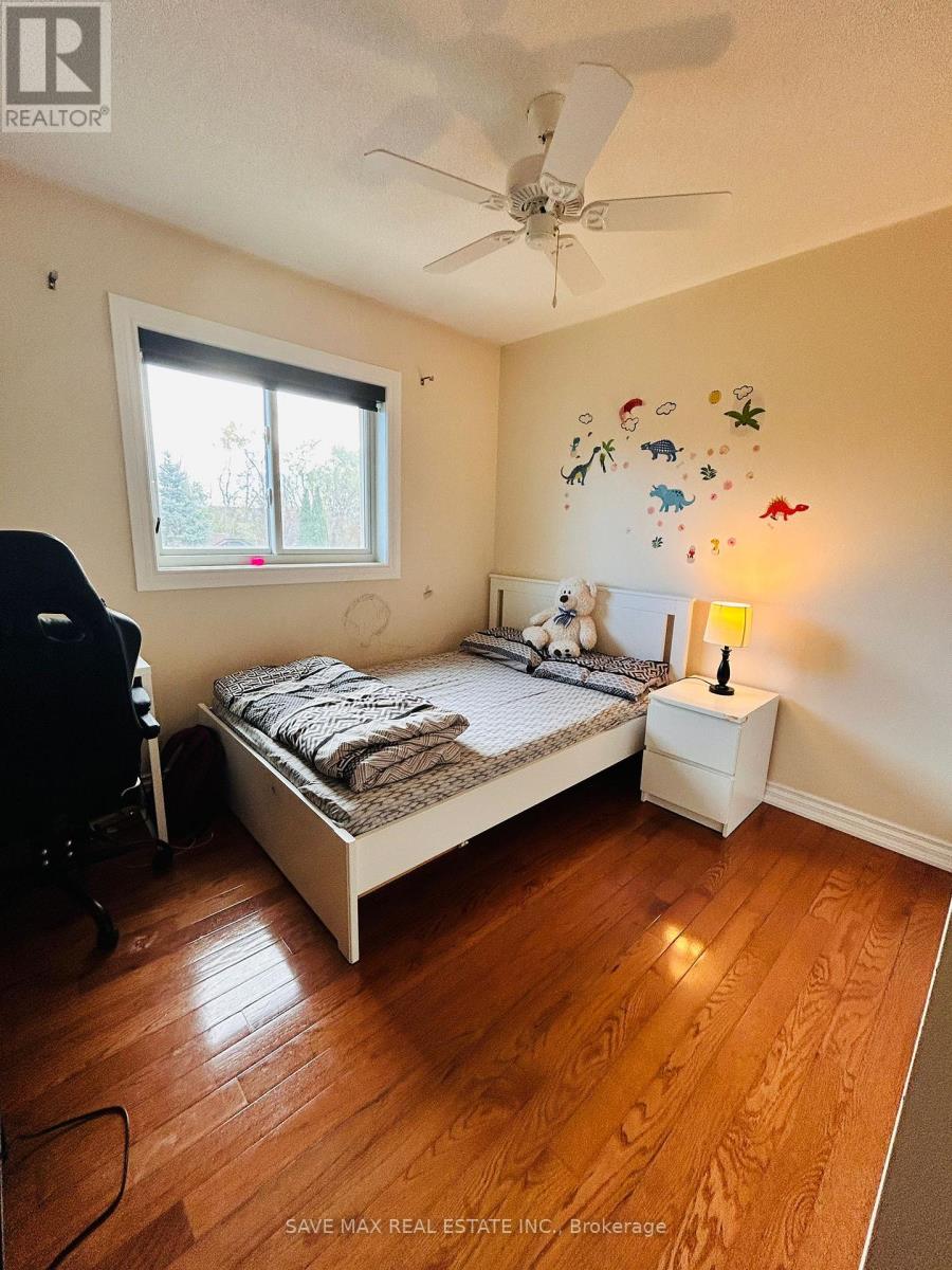 1372 Godwick Drive Property Photo 7