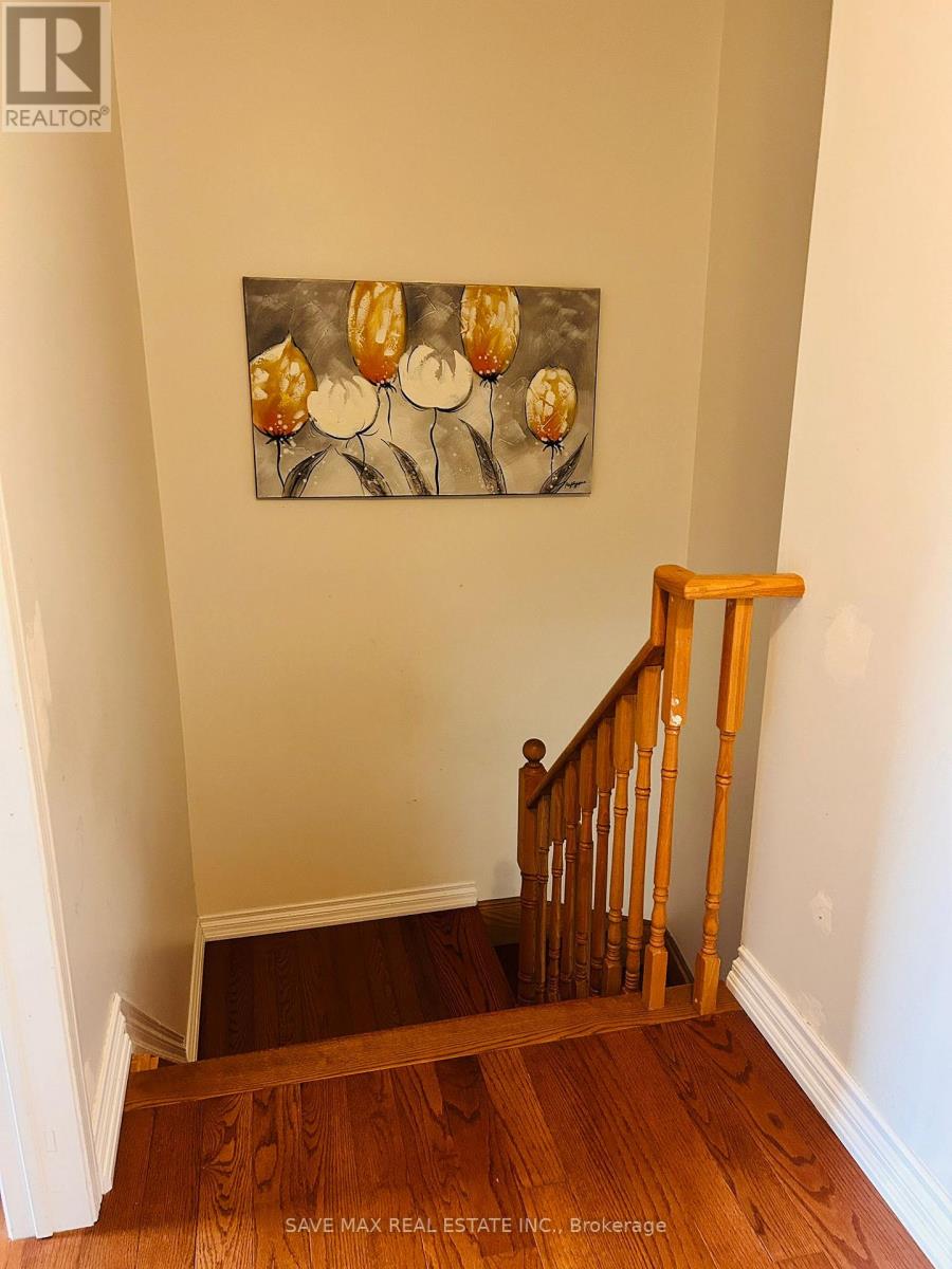 1372 Godwick Drive Property Photo 9