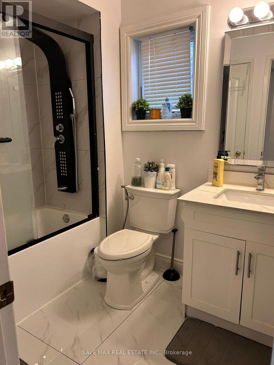 1372 Godwick Drive Property Photo 11