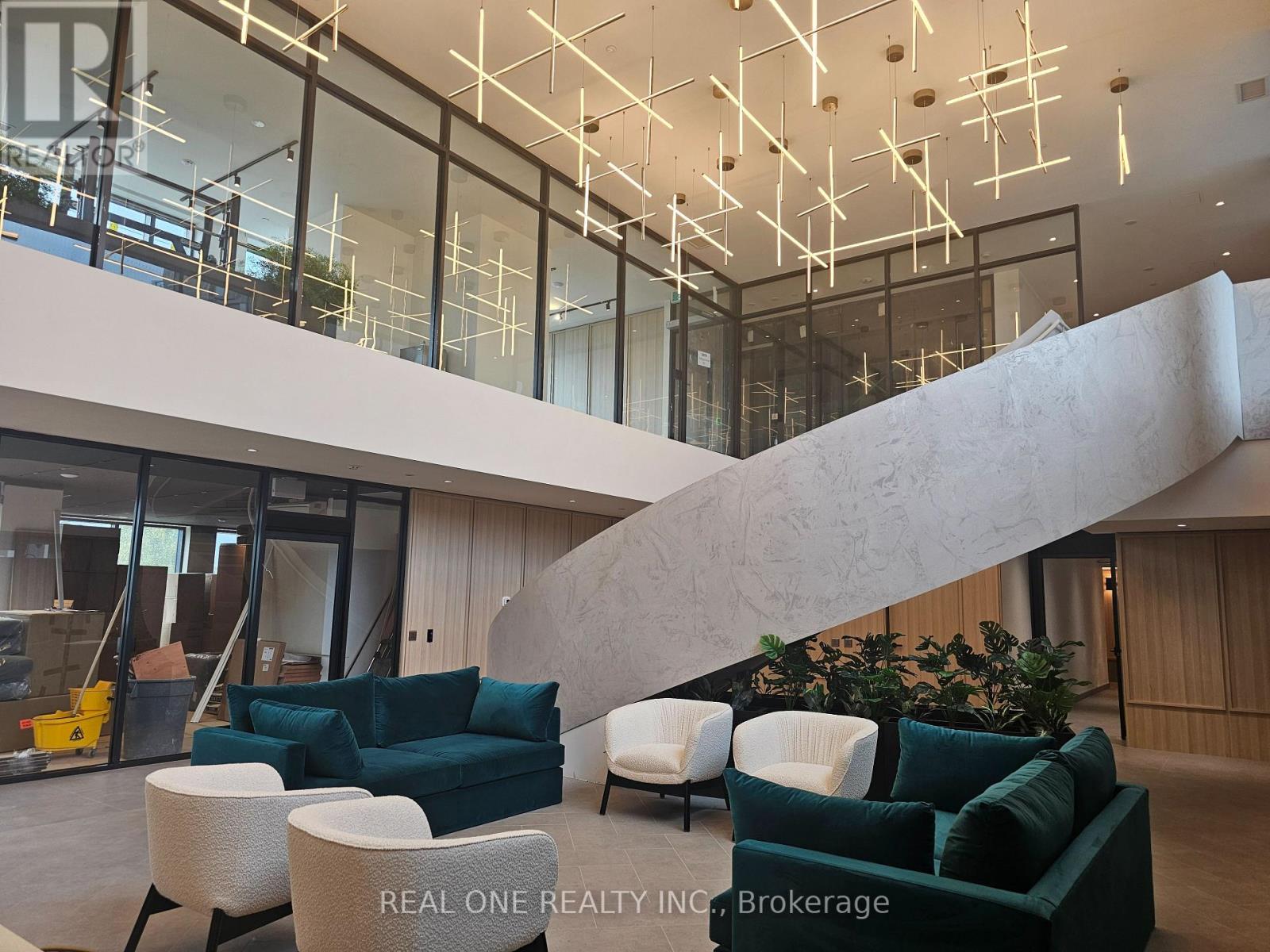 3071 Trafalgar Road #907 Property Photo 5