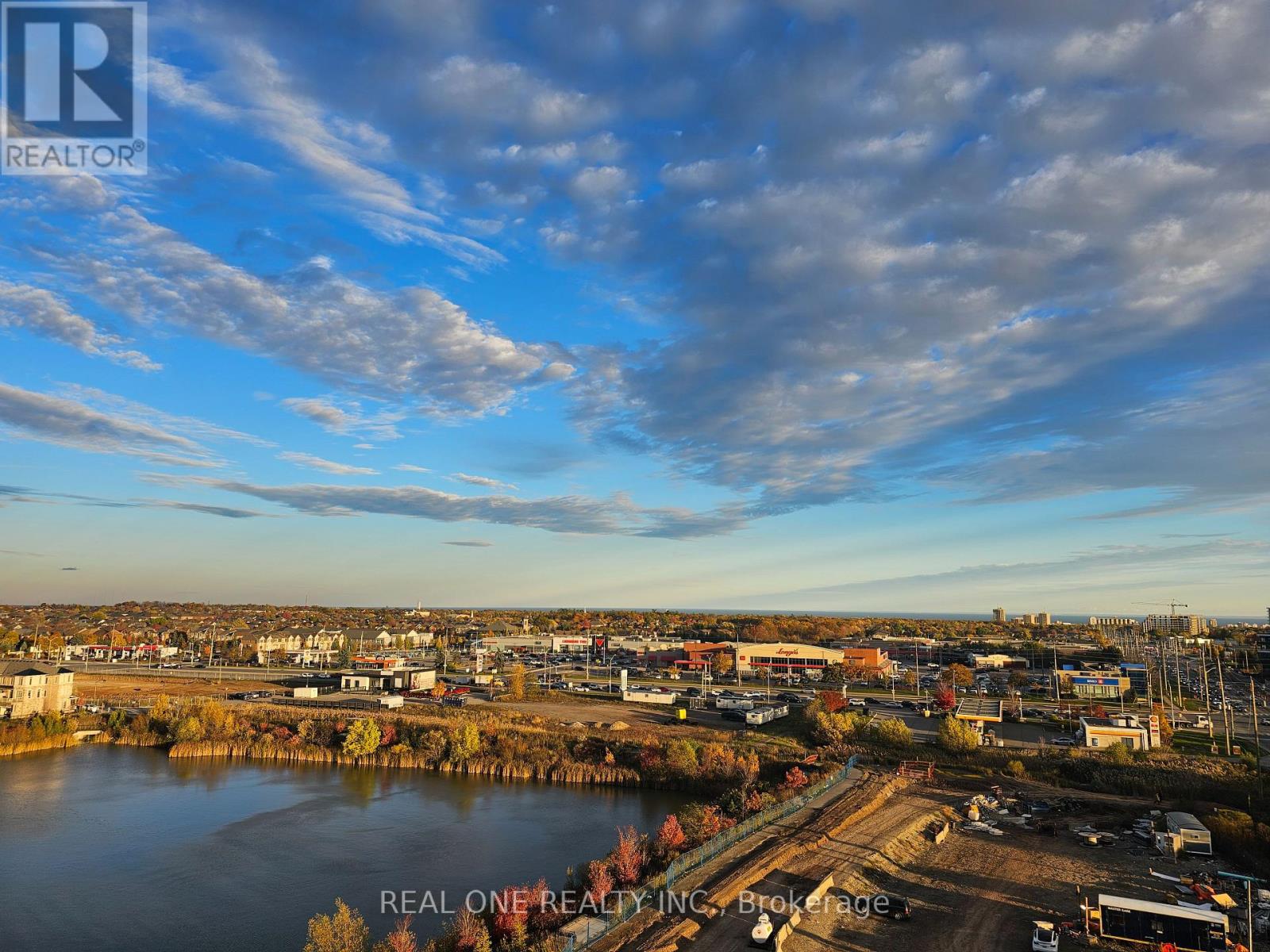 3071 Trafalgar Road #907 Property Photo 20