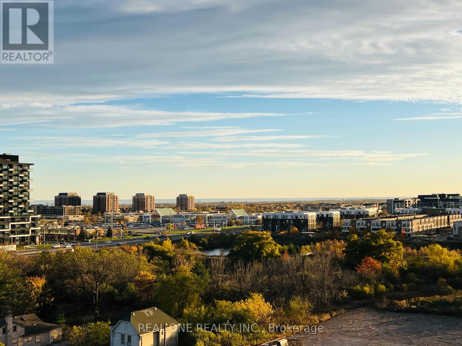 3071 Trafalgar Road #907 Property Photo 22