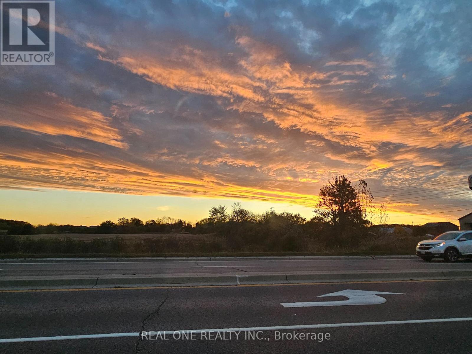 3071 Trafalgar Road #907 Property Photo 24