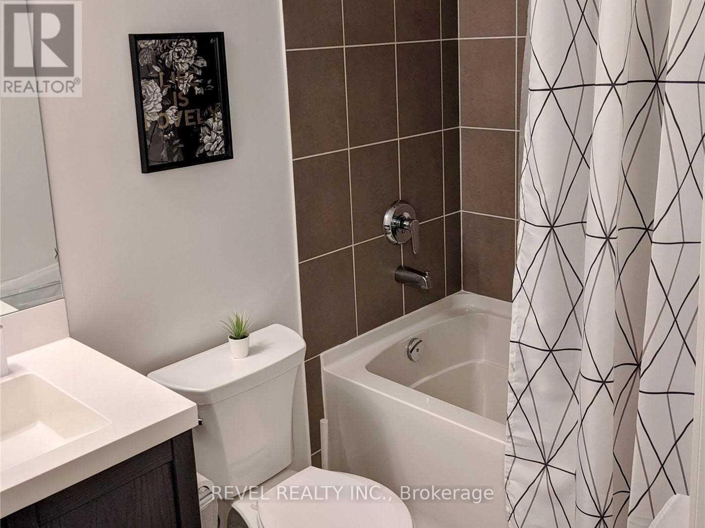 3091 Dufferin Street #533 Property Photo 8