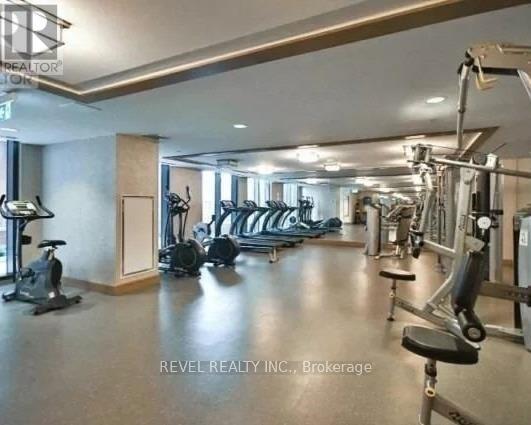 3091 Dufferin Street #533 Property Photo 11