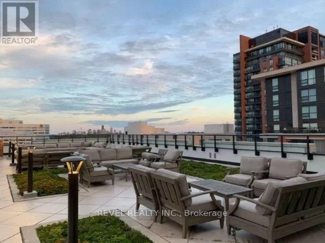 3091 Dufferin Street #533 Property Photo 12