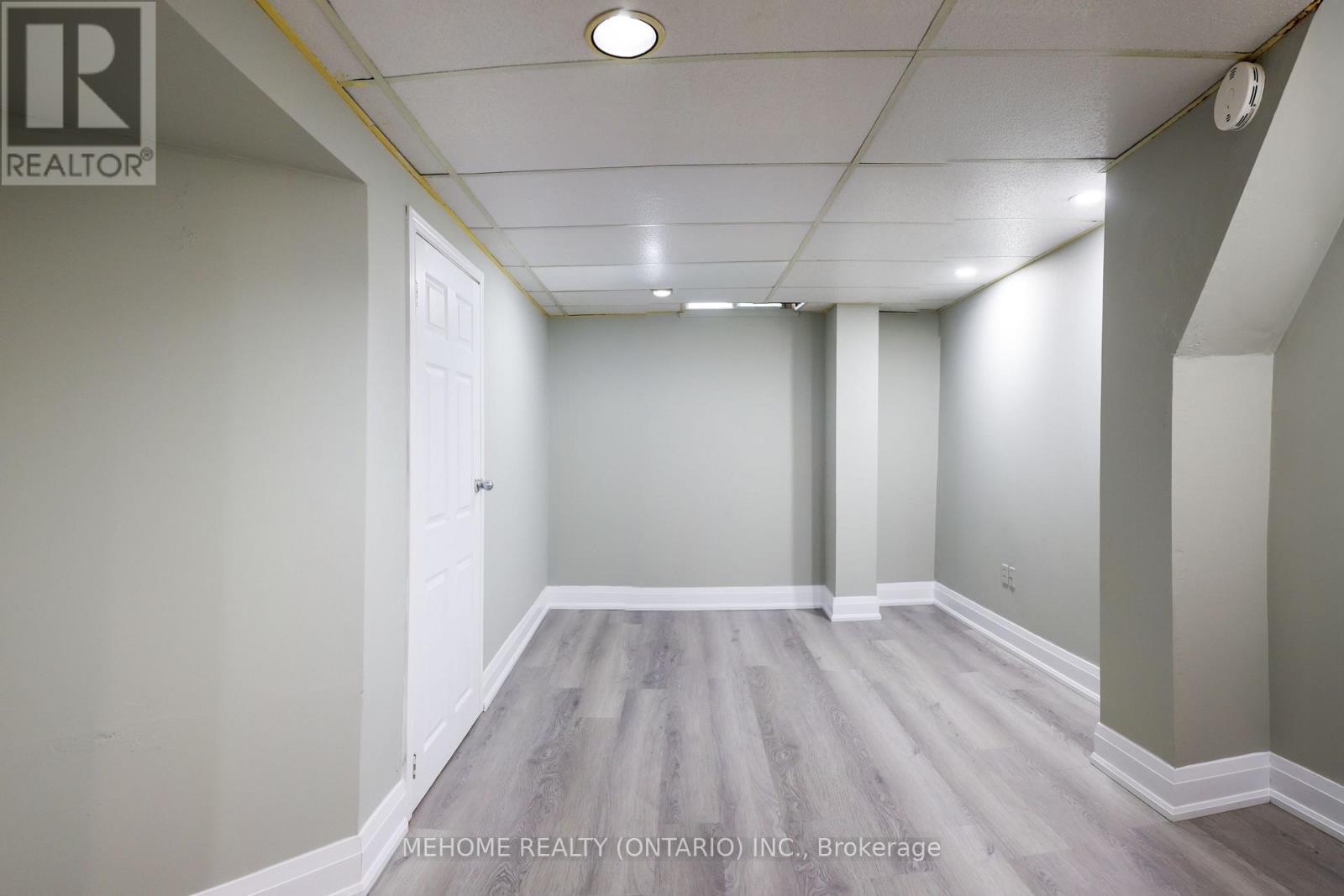 5209 Palomar Crescent Property Photo 1