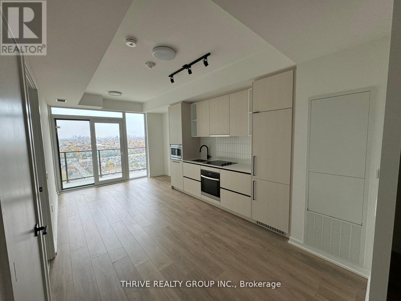 10 Graphophone Grove #2307 Property Photo 1