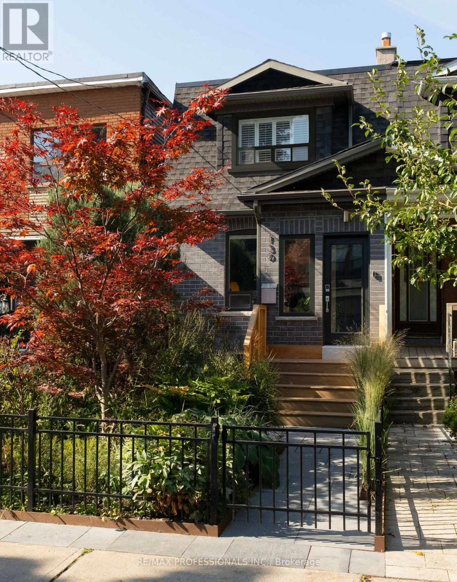 130 Westmoreland Avenue Property Photo 1