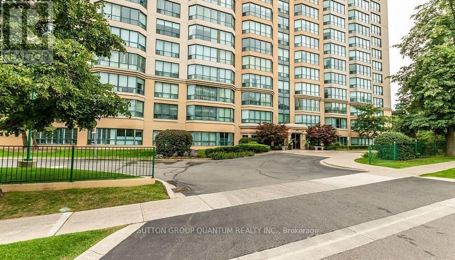 100 Millside Drive #102 Property Image