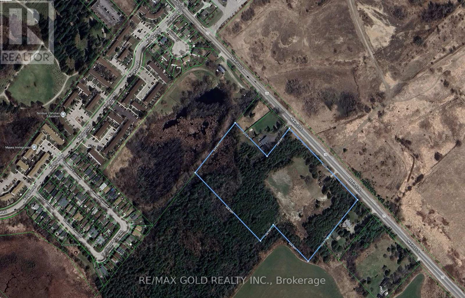 244 Main Street Property Photo 1