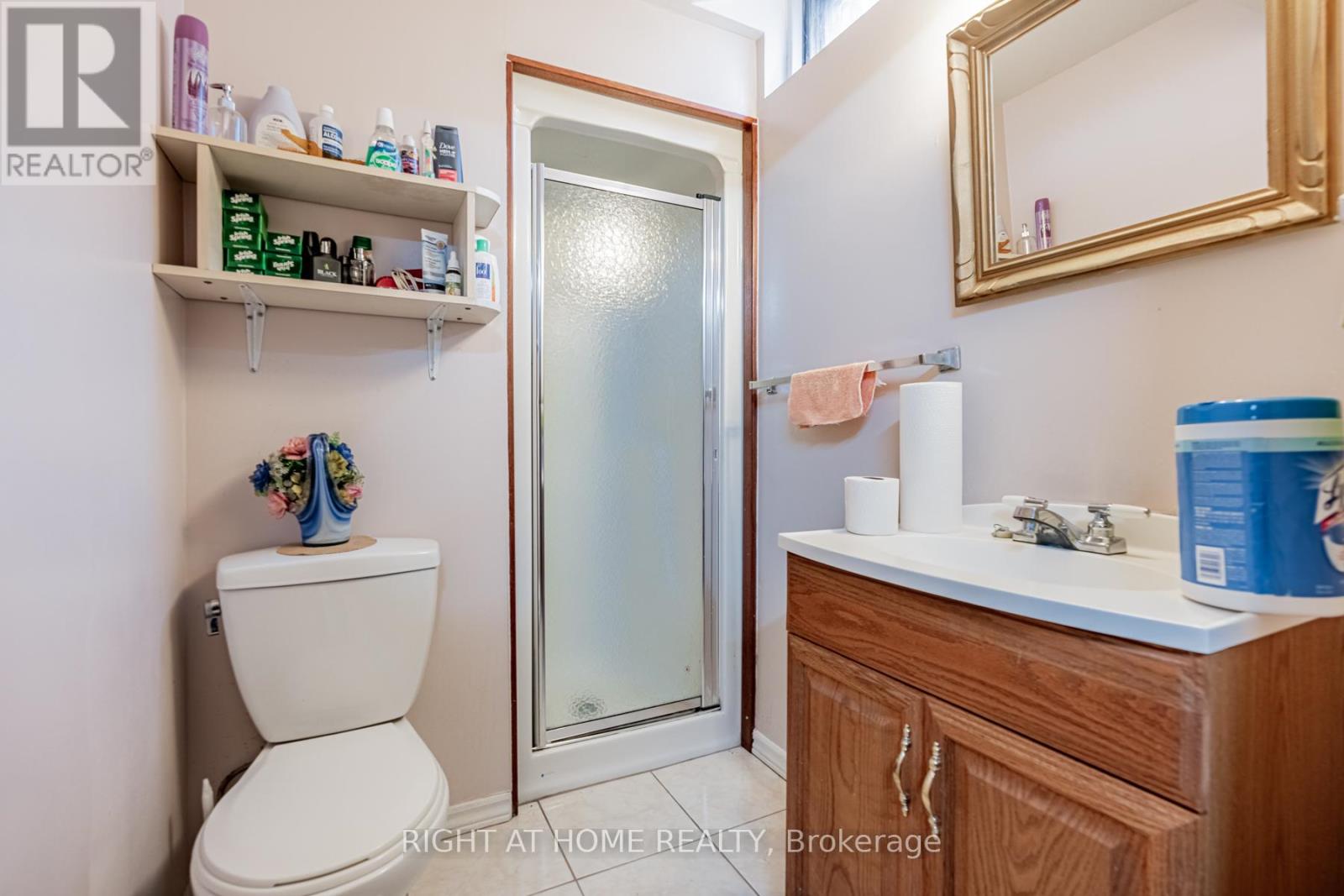 4278 Sawmill Valley Drive Property Photo 21