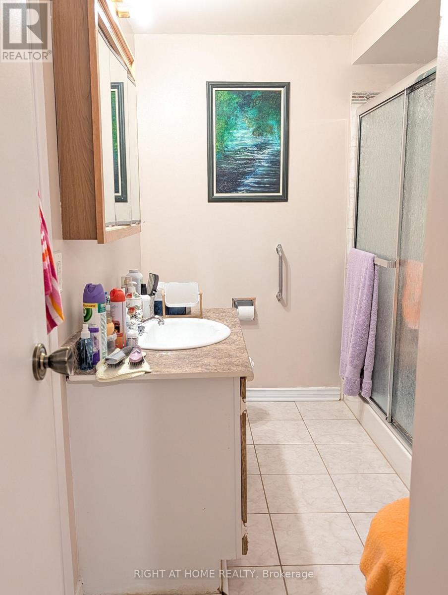 4278 Sawmill Valley Drive Property Photo 28