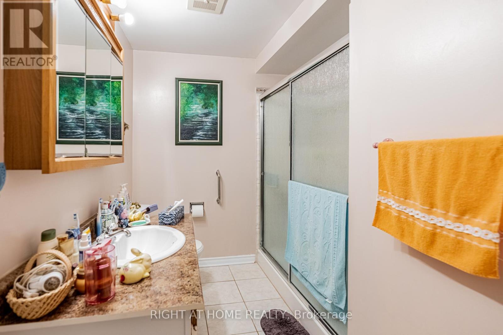 4278 Sawmill Valley Drive Property Photo 29