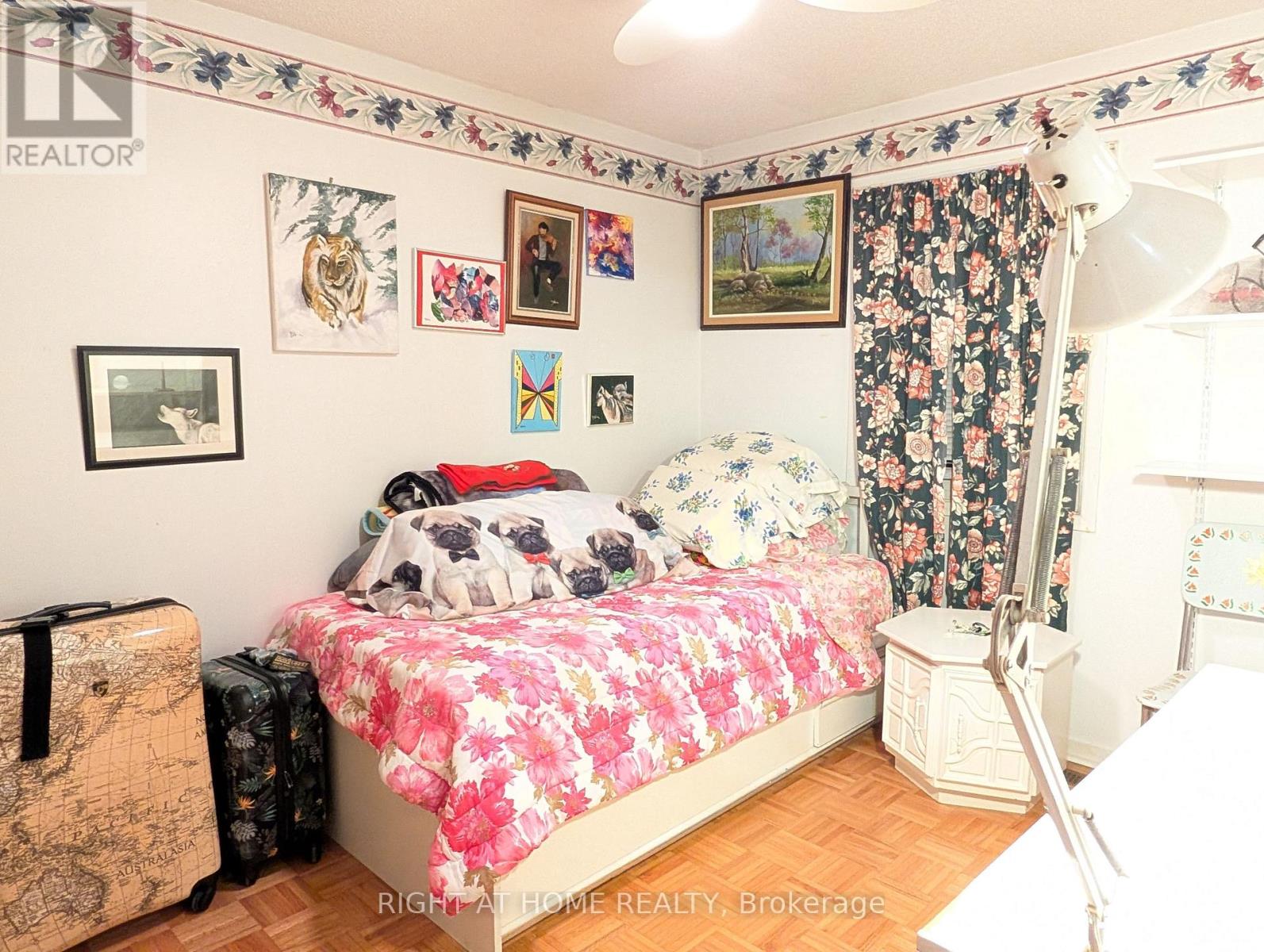 4278 Sawmill Valley Drive Property Photo 30