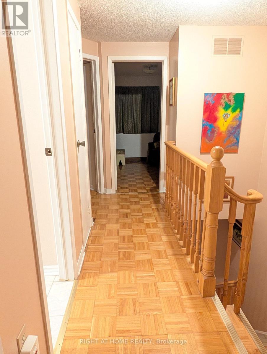 4278 Sawmill Valley Drive Property Photo 37