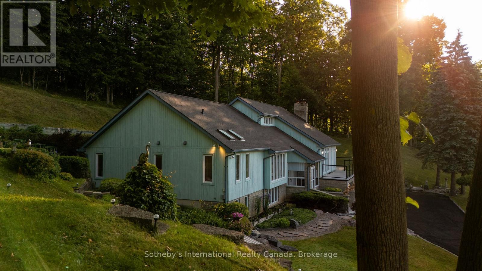 12 Matson Drive Property Photo 2