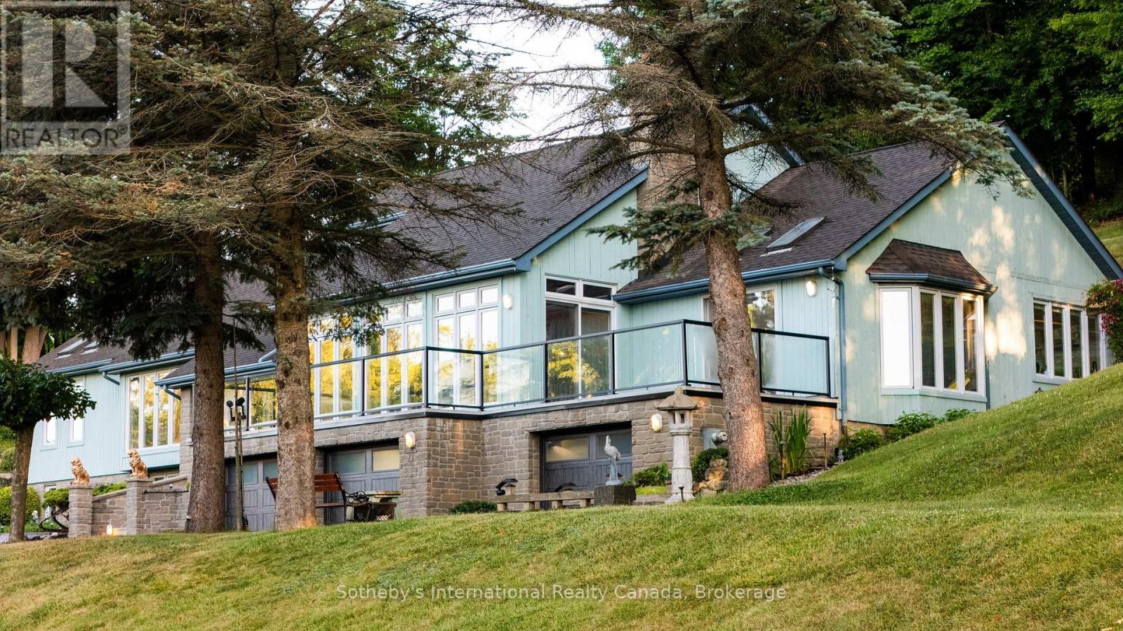 12 Matson Drive Property Photo 3