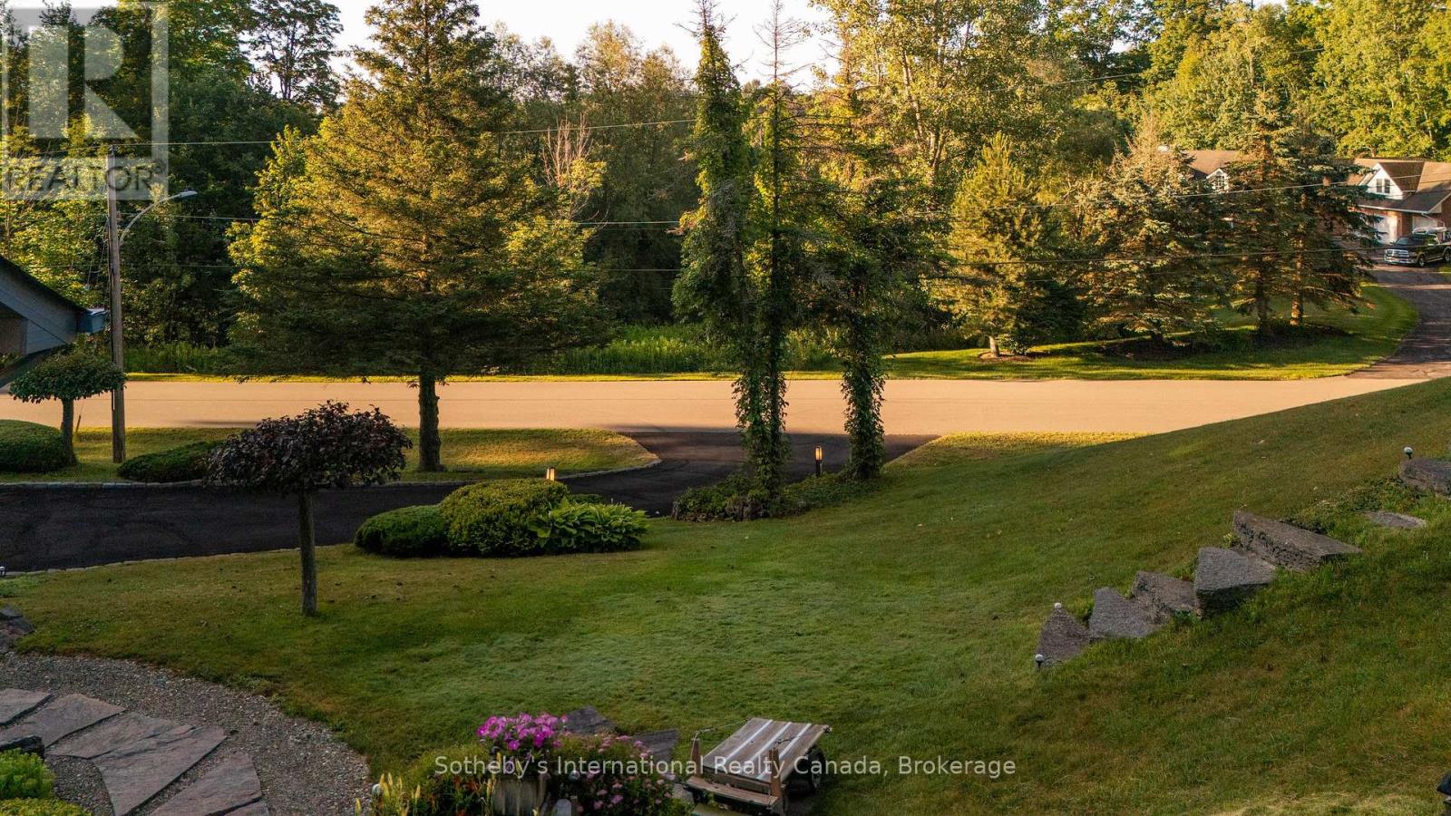 12 Matson Drive Property Photo 6