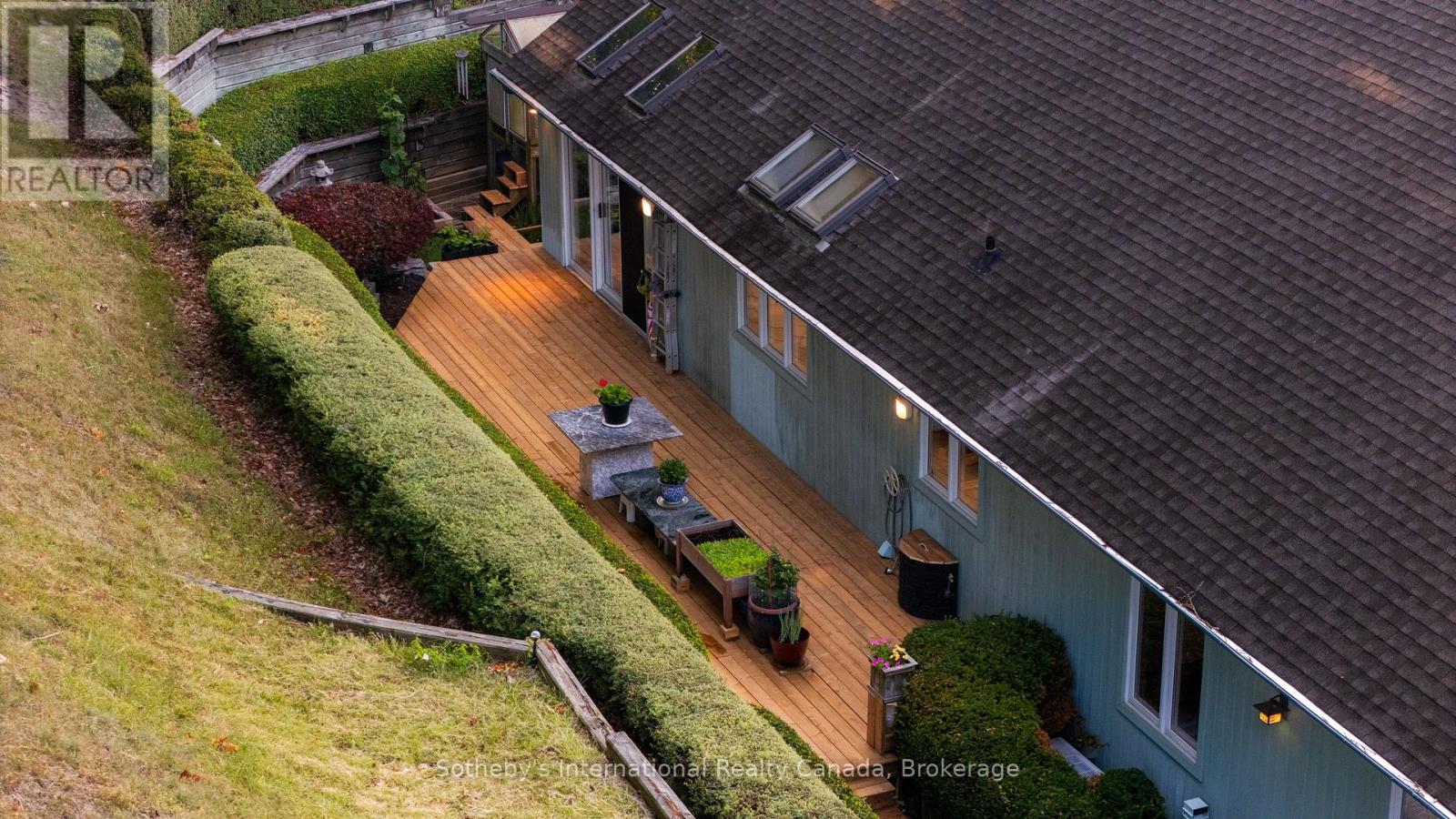 12 Matson Drive Property Photo 12