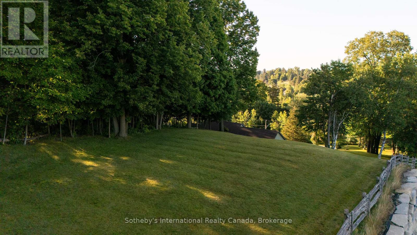 12 Matson Drive Property Photo 22