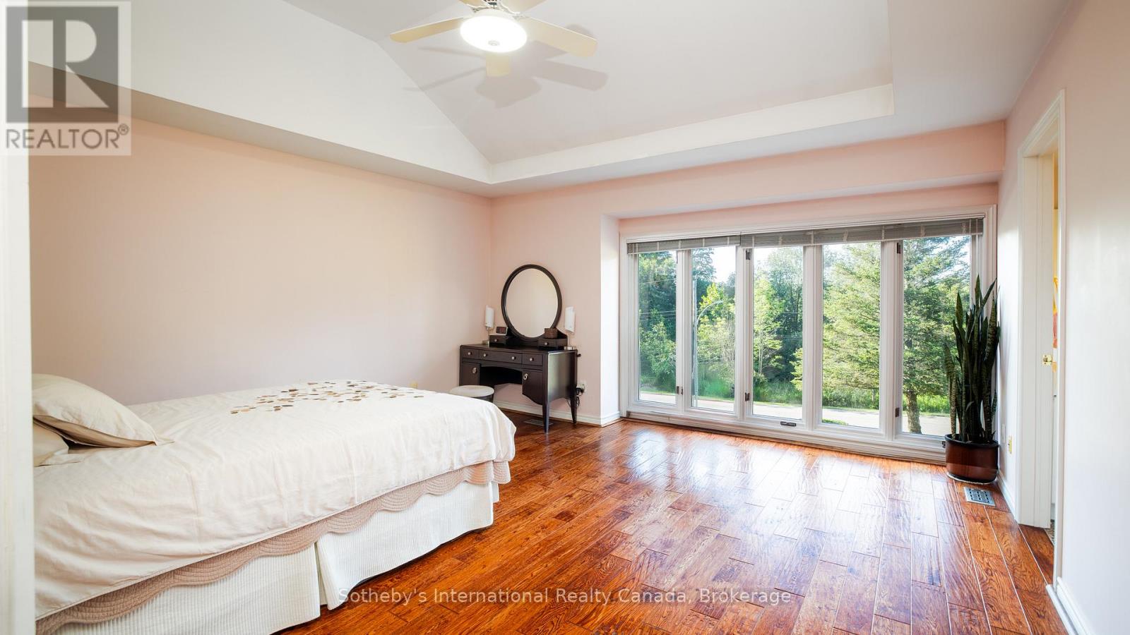 12 Matson Drive Property Photo 26