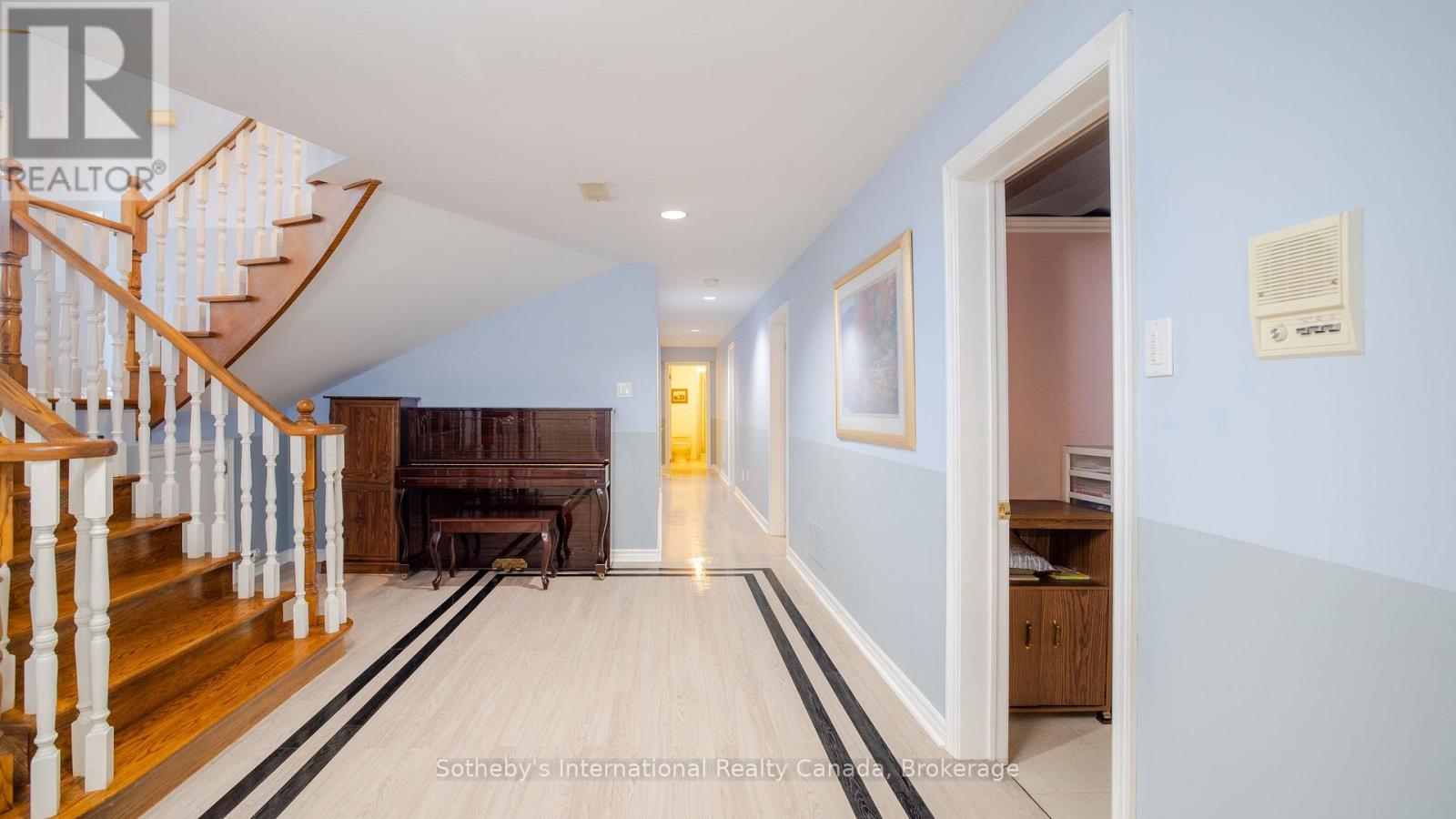 12 Matson Drive Property Photo 28