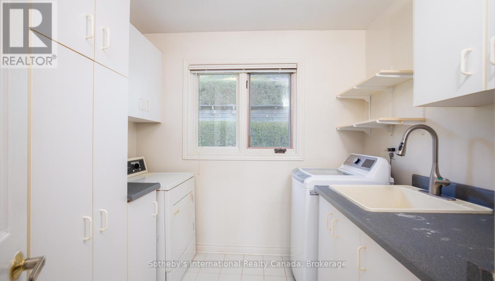 12 Matson Drive Property Photo 29