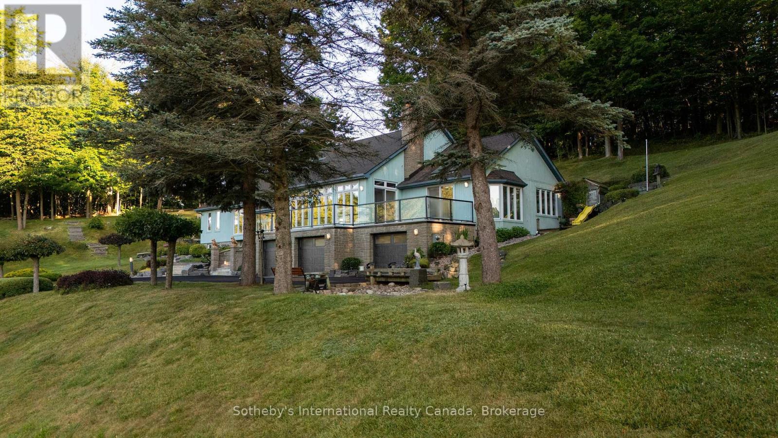 12 Matson Drive Property Photo 48