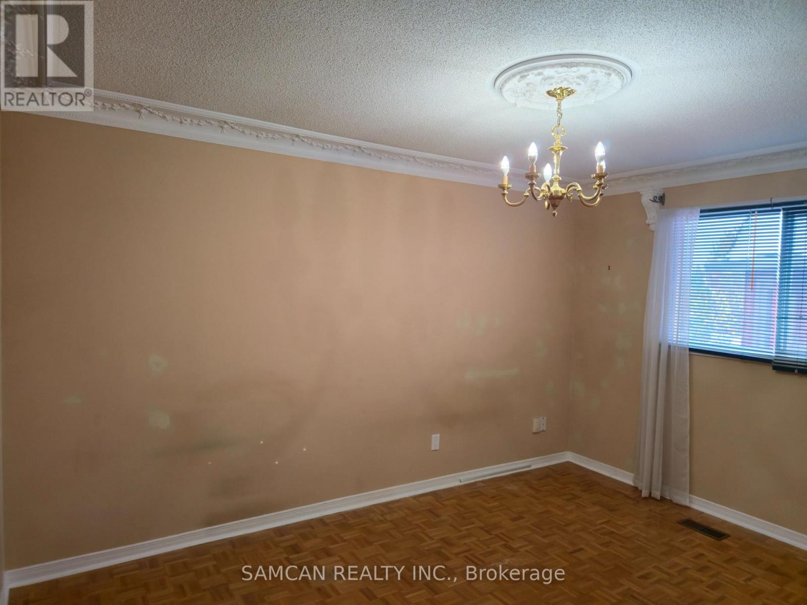 2 - 2470 Wynten Way Property Photo 10