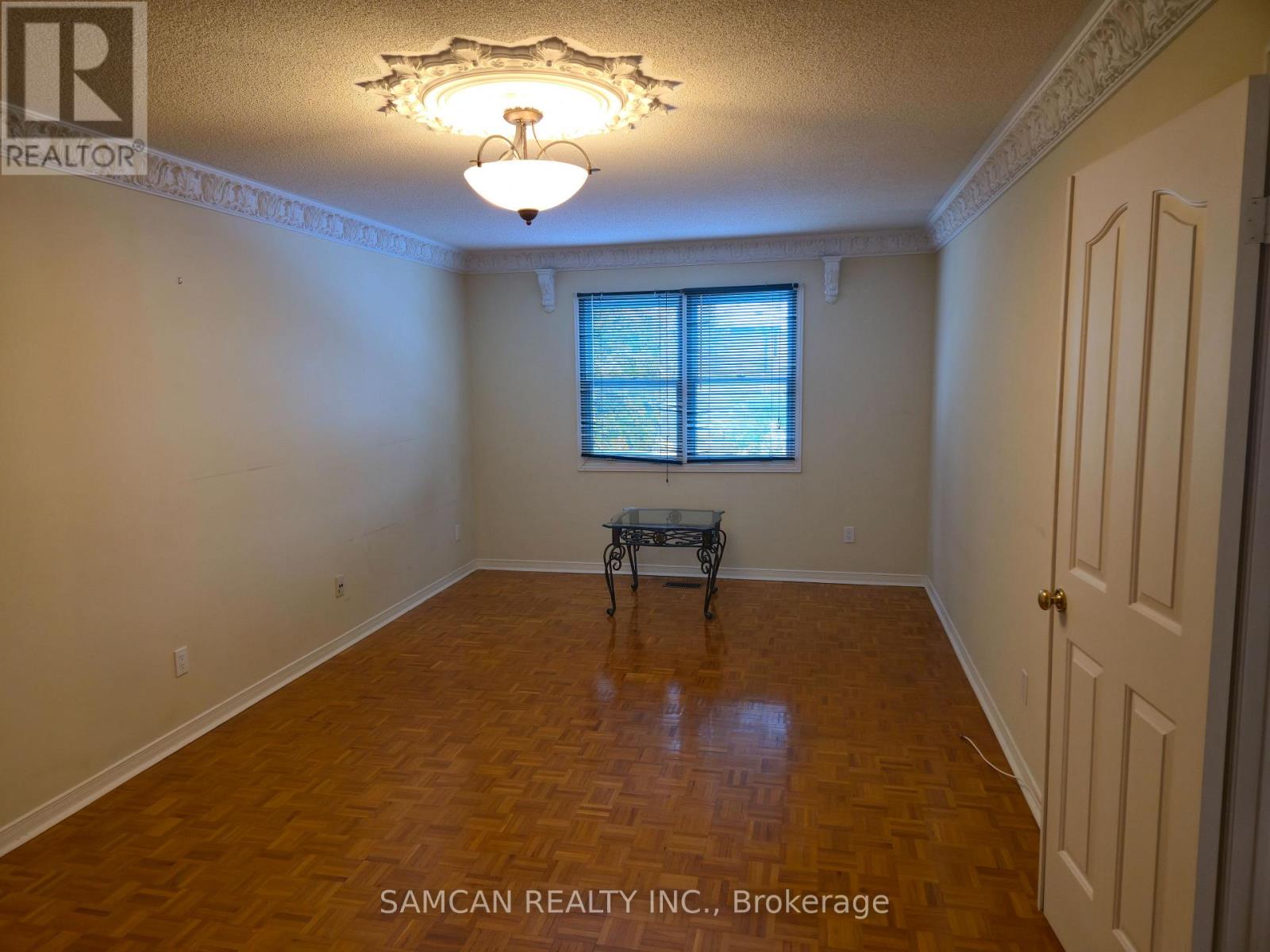 2 - 2470 Wynten Way Property Photo 14