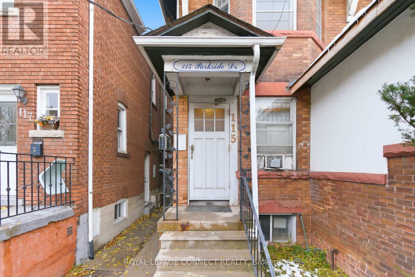 115 Parkside Drive Property Photo 8