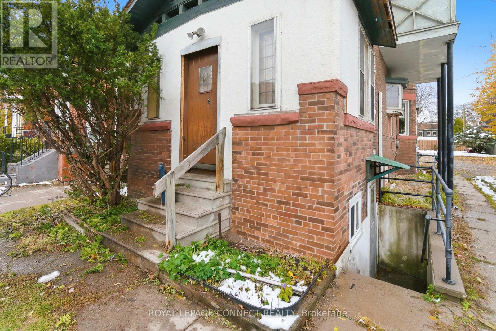 115 Parkside Drive Property Photo 9