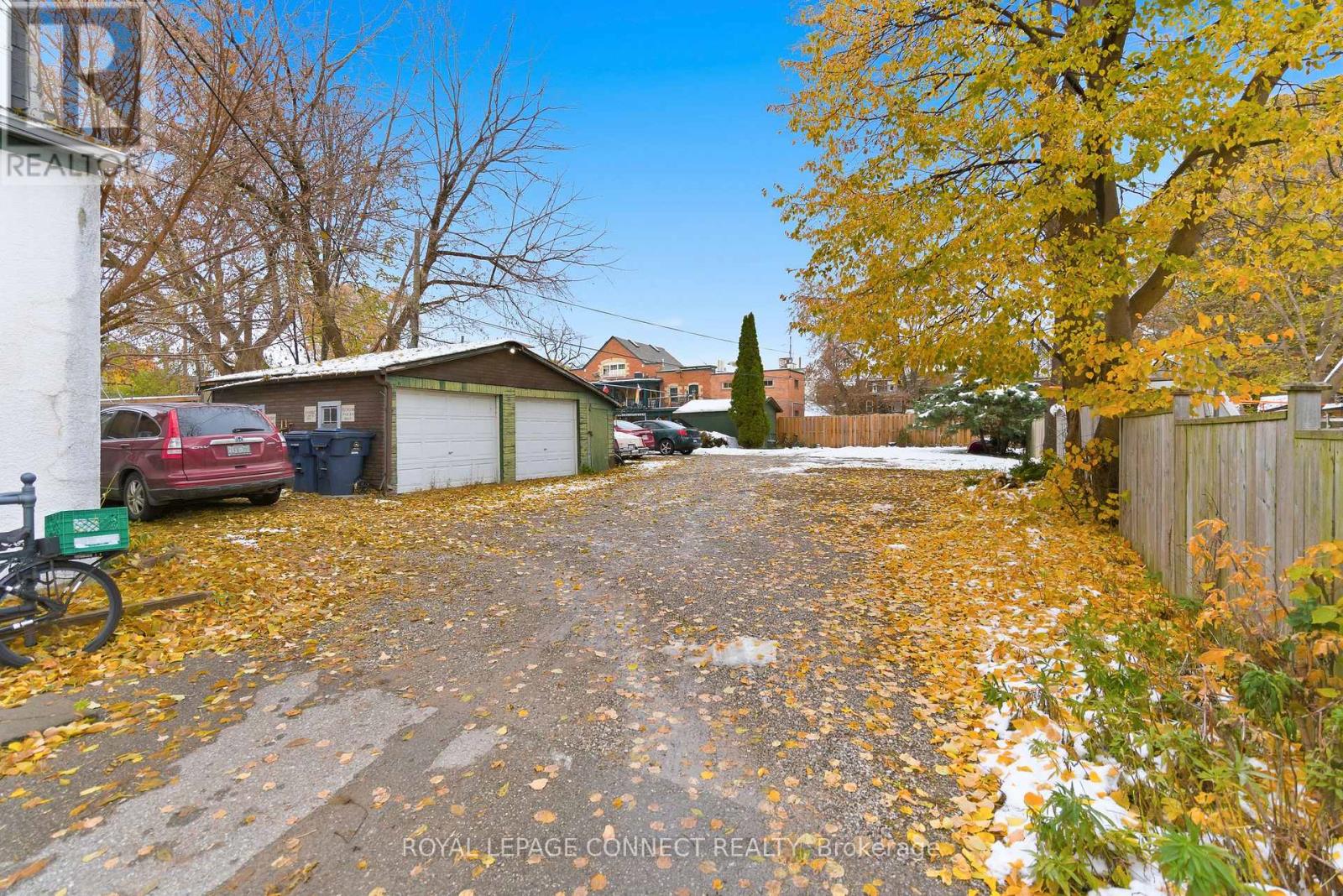 115 Parkside Drive Property Photo 10