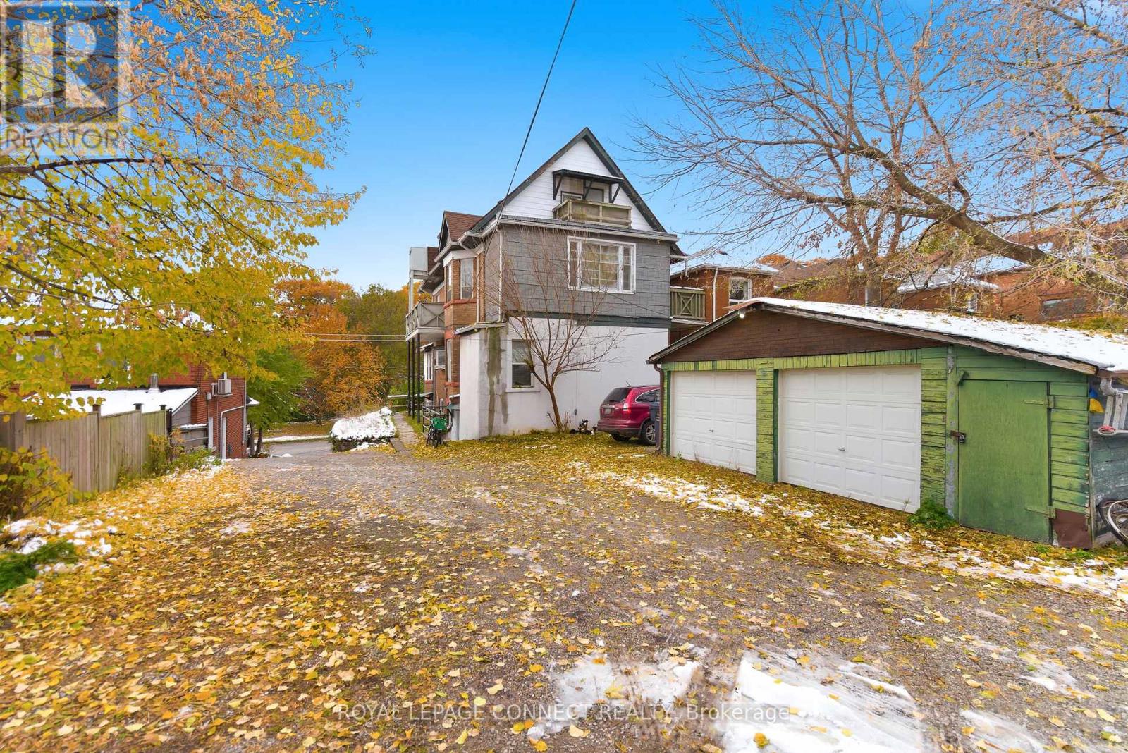 115 Parkside Drive Property Photo 12