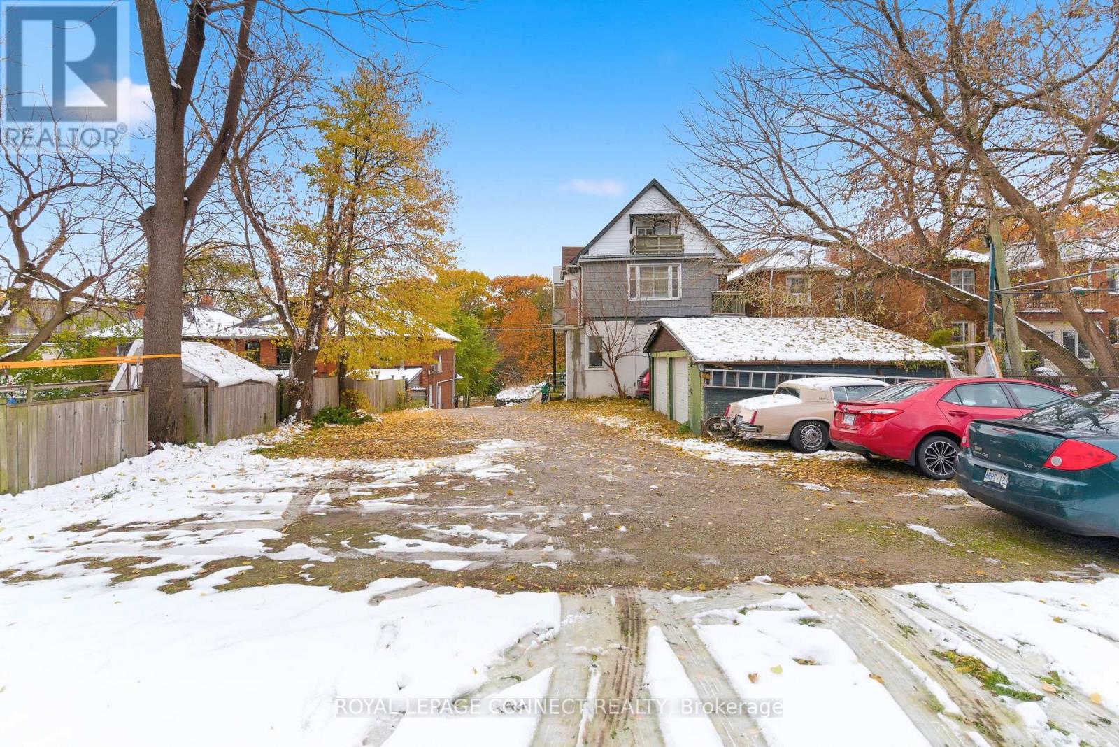 115 Parkside Drive Property Photo 13