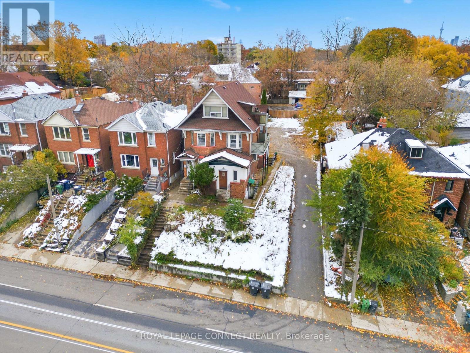 115 Parkside Drive Property Photo 14