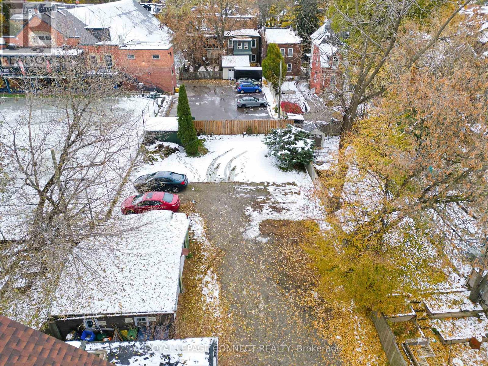 115 Parkside Drive Property Photo 15