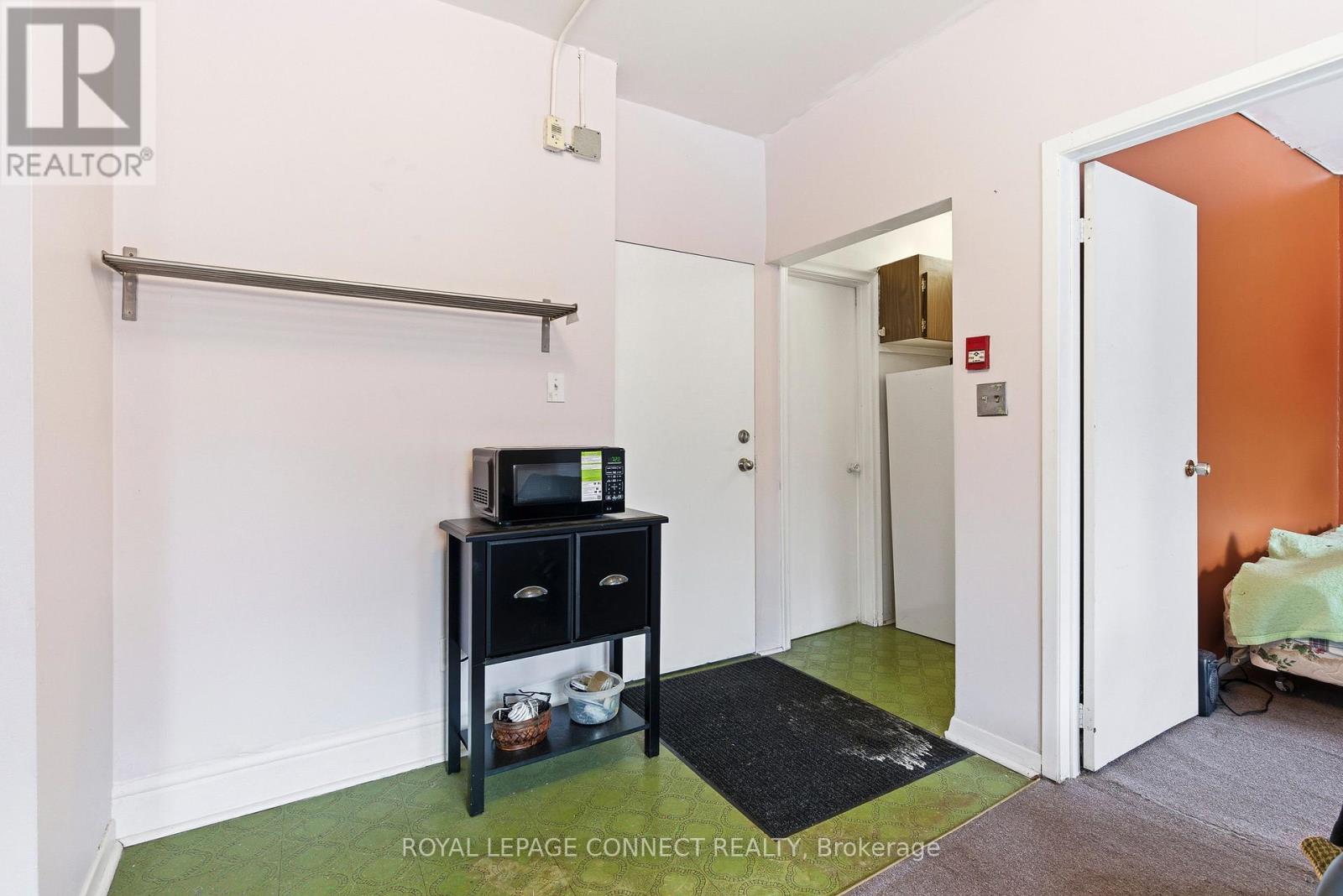 115 Parkside Drive Property Photo 36