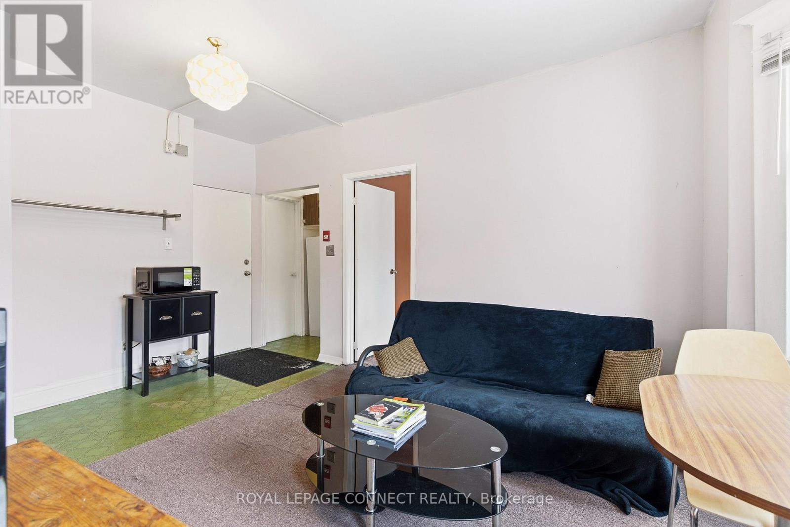 115 Parkside Drive Property Photo 37