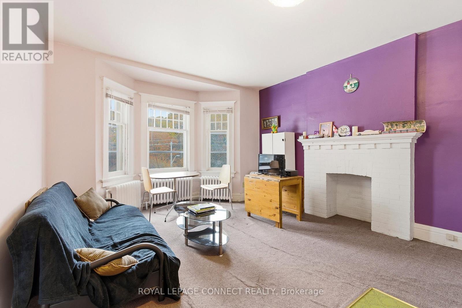 115 Parkside Drive Property Photo 38